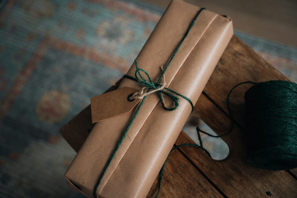 gifts for him